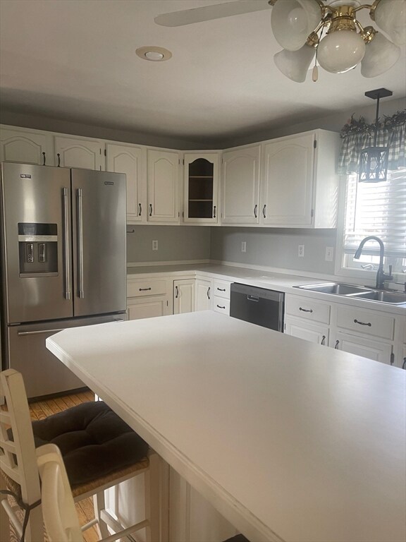 7 Eleanor St, Fitchburg, MA 01420 - photo 7