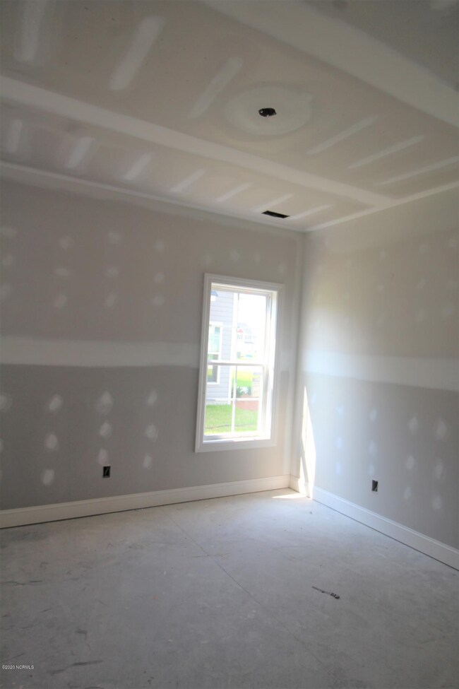 3932 Pensacola Dr, Hope Mills, NC 28348 - photo 4