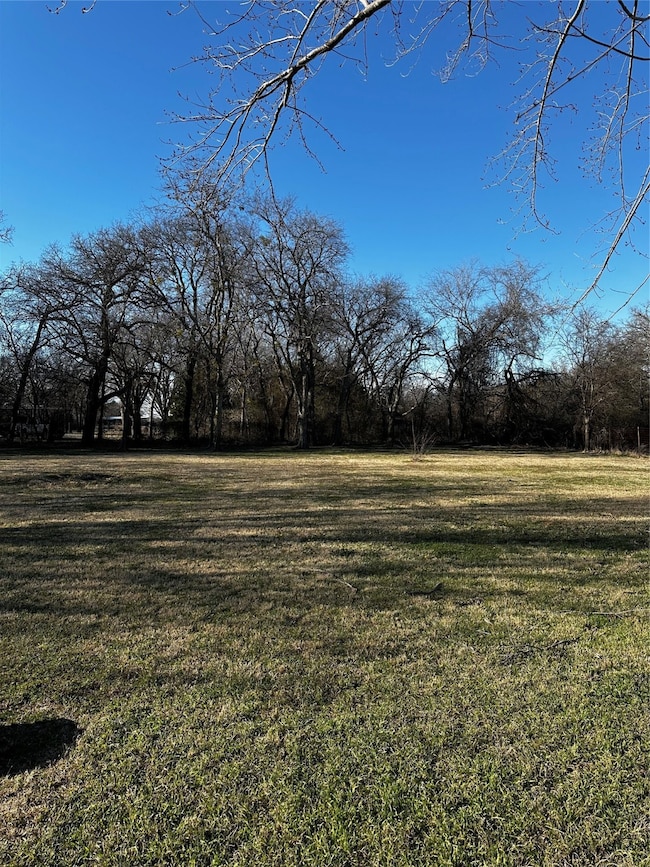 8209 Happy Trail, Alvarado, TX 76009 - photo 4