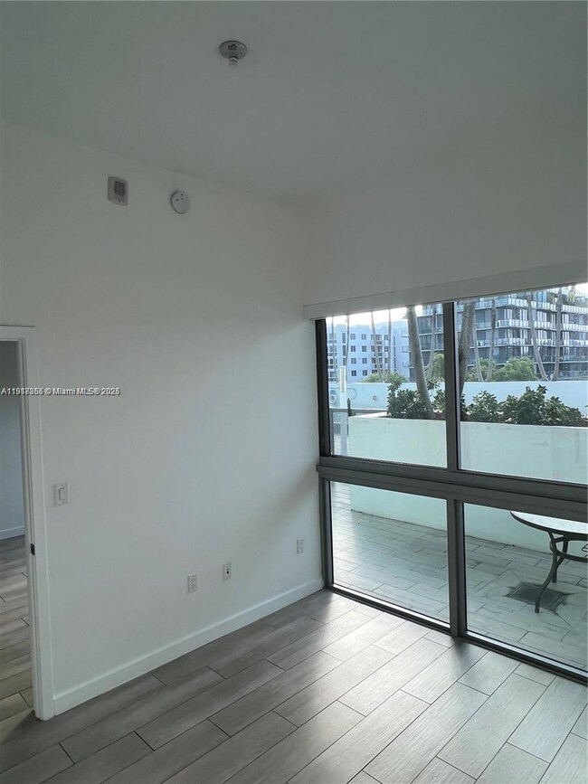 Le Parc at Brickell unit 412, Miami, FL 33129 - photo 4