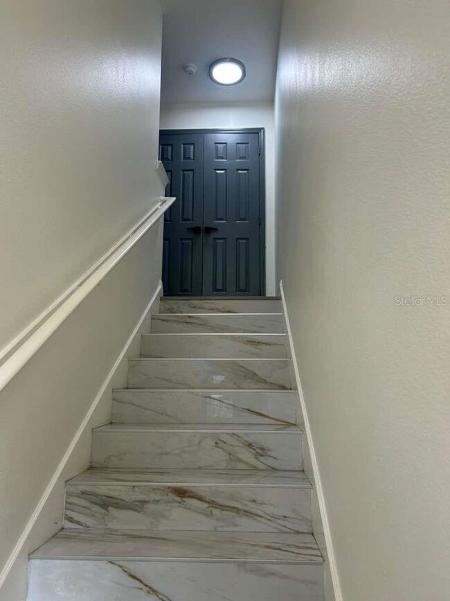 unlisted-address, Saint Cloud, FL 34769 - photo 6