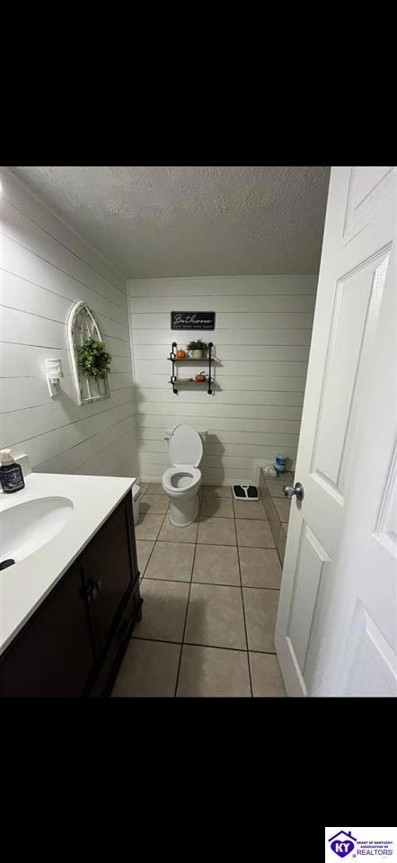 1118 S Walnut St, Upton, KY 42784 - photo 7