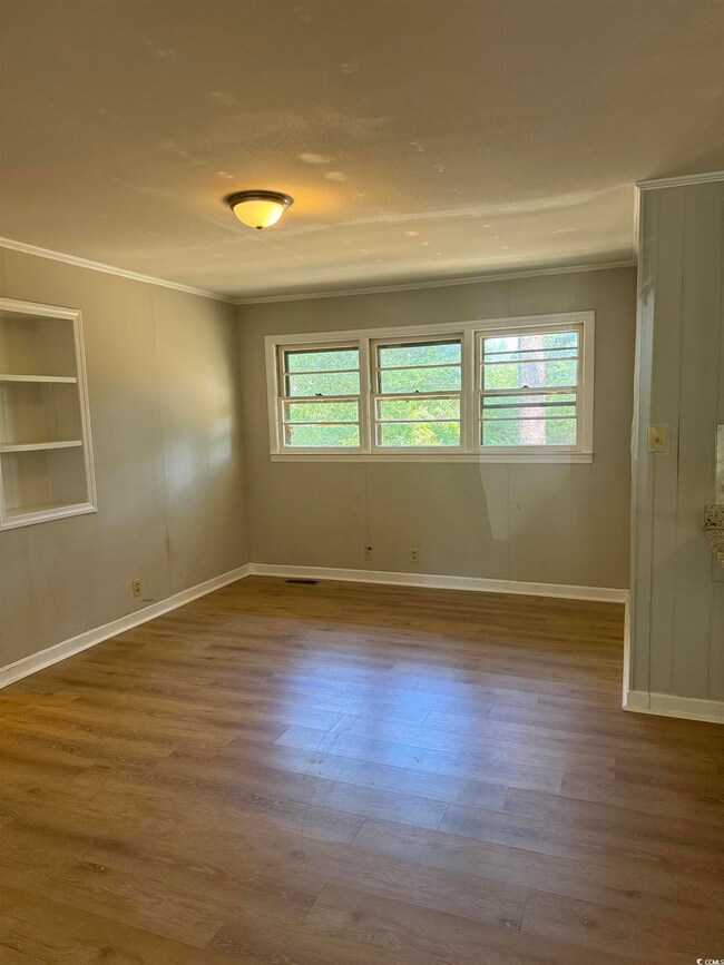 2628 Old Charleston Rd, Georgetown, SC 29440 - photo 7