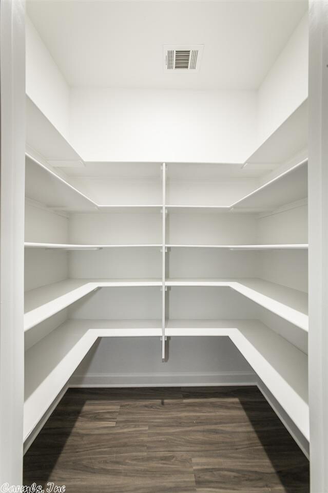 805 Mango Loop, Austin, AR 72007 - photo 6