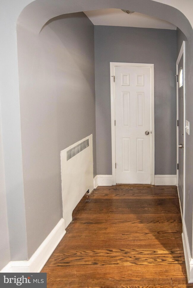 4401 Belle Ave, Gwynn Oak, MD 21207 - photo 5