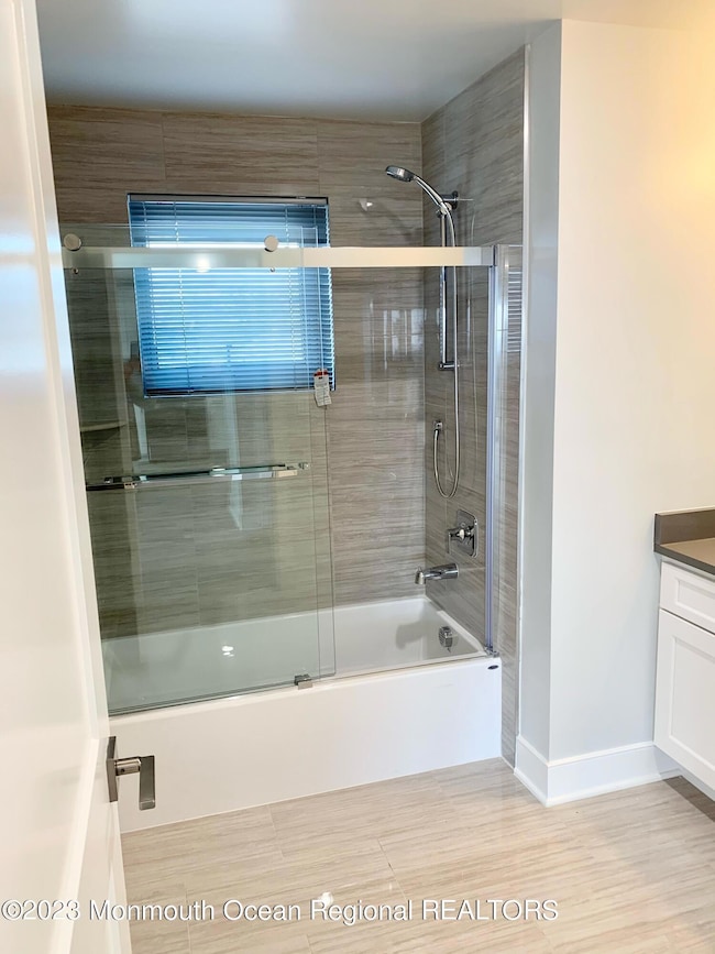 345 Ocean Blvd unit 101, Long Branch, NJ 07740 - photo 4