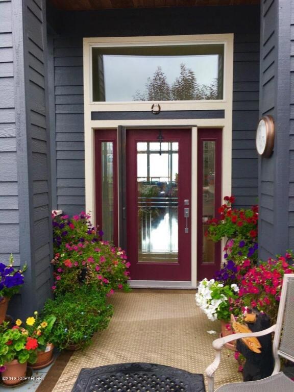 4710 Sydney Park Cir, Anchorage, AK 99516 - photo 5