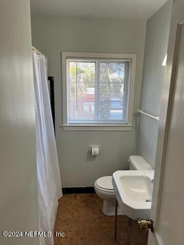 1302 Mcduff Ave S unit 4, Jacksonville, FL 32205 - photo 7