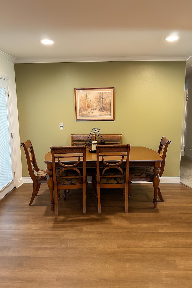 1412 Eleanor St, Kennett, MO 63857 - photo 3