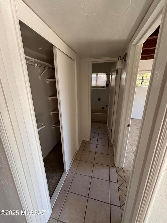 3001 E La Madera Dr unit 3011, Tucson, AZ 85716 - photo 6