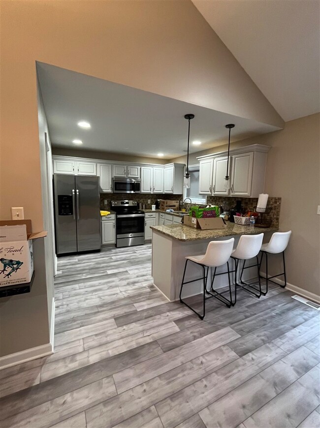 390 Red Elm Ln, Bowling Green, KY 42101 - photo 5