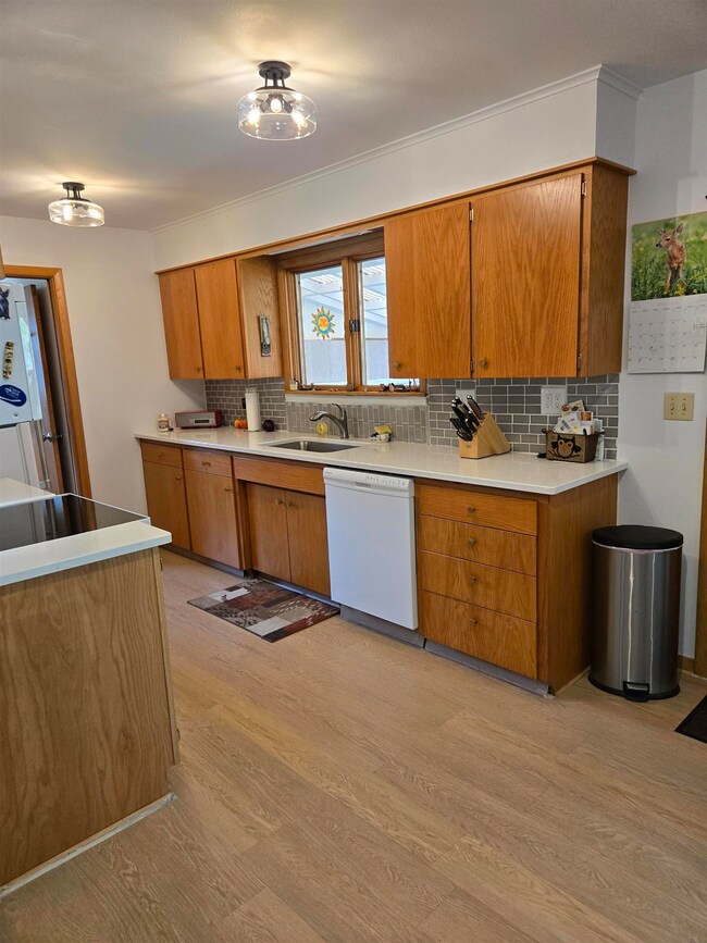 316 6th St E, Cresco, IA 52136 - photo 6