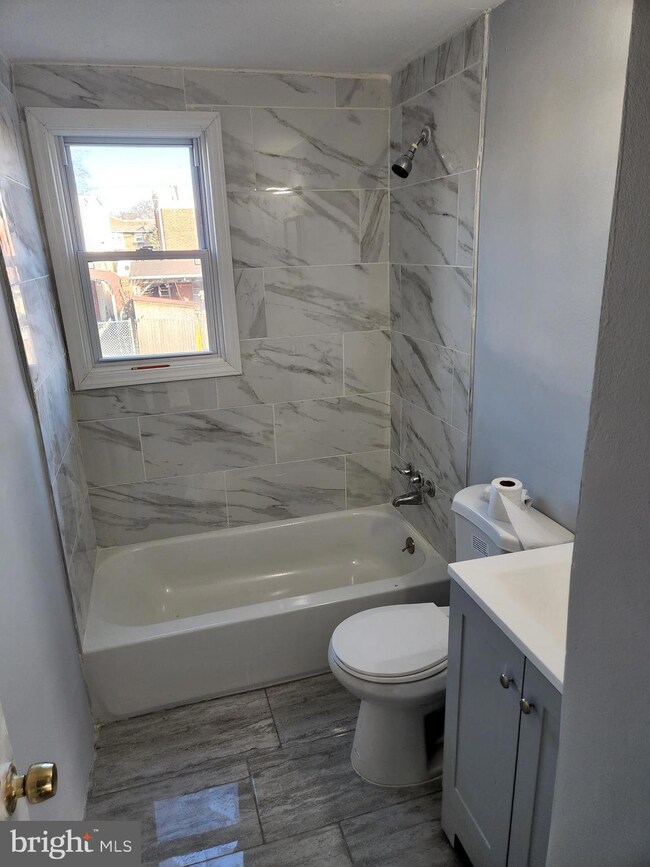 104 Eutaw Ave, Camden, NJ 08105 - photo 5