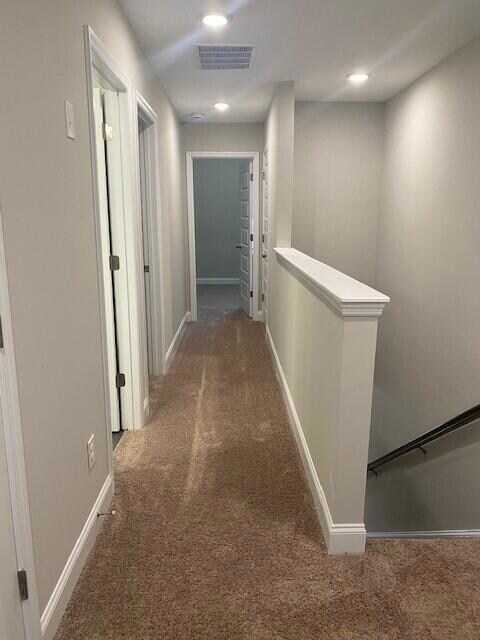 4517 Chestnut Trail, Evans, GA 30809 - photo 7