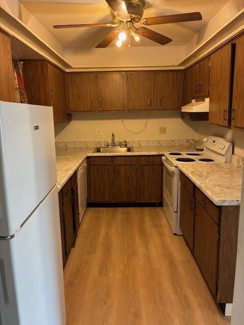 Carriage Court Condominiums unit 303, Metairie, LA 70001 - photo 5