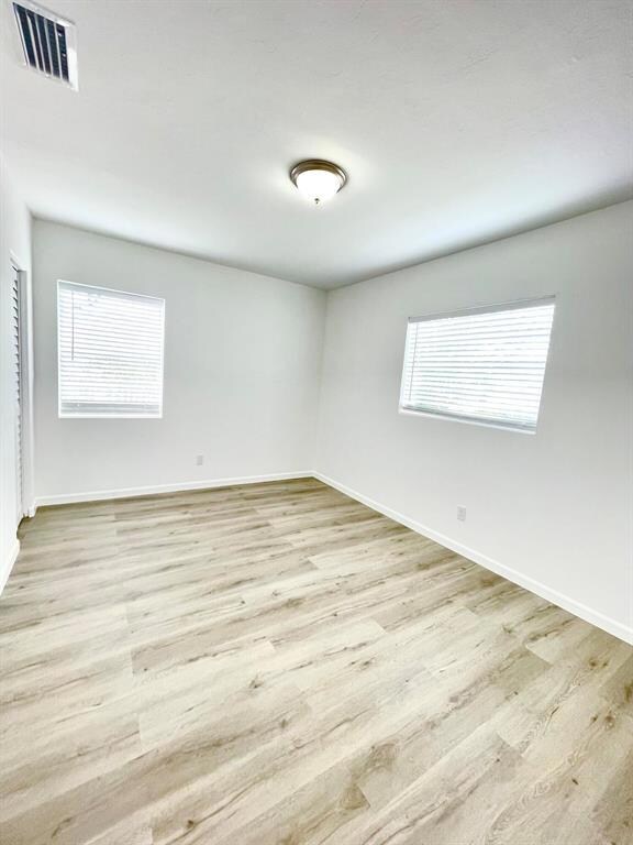 911 42nd St unit 1, West Palm Beach, FL 33407 - photo 5