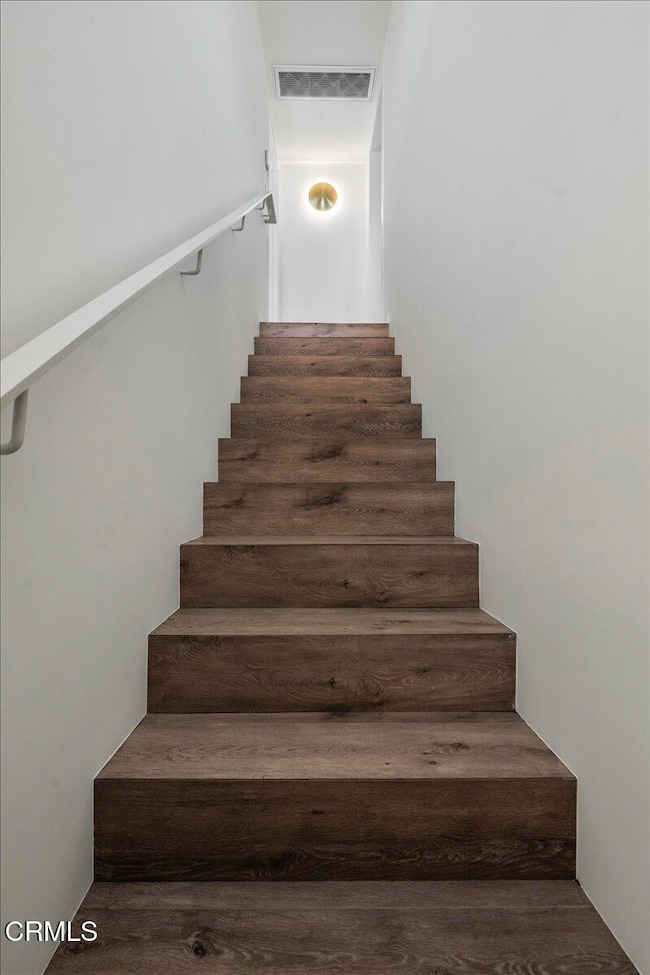 29-3183 1_2 Verdugo Pl_ Los Angeles_ CA