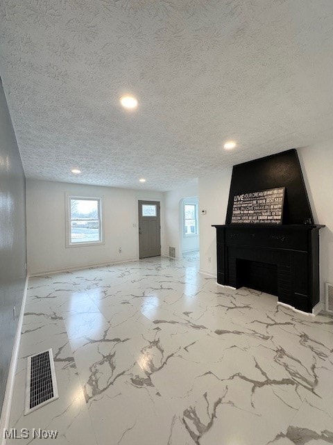 513 Gulf Rd, Elyria, OH 44035 - photo 7