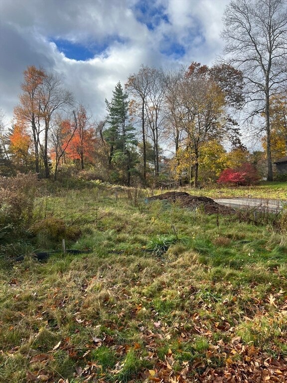 32 Carolyn Cir, Marshfield, MA 02050 - photo 7