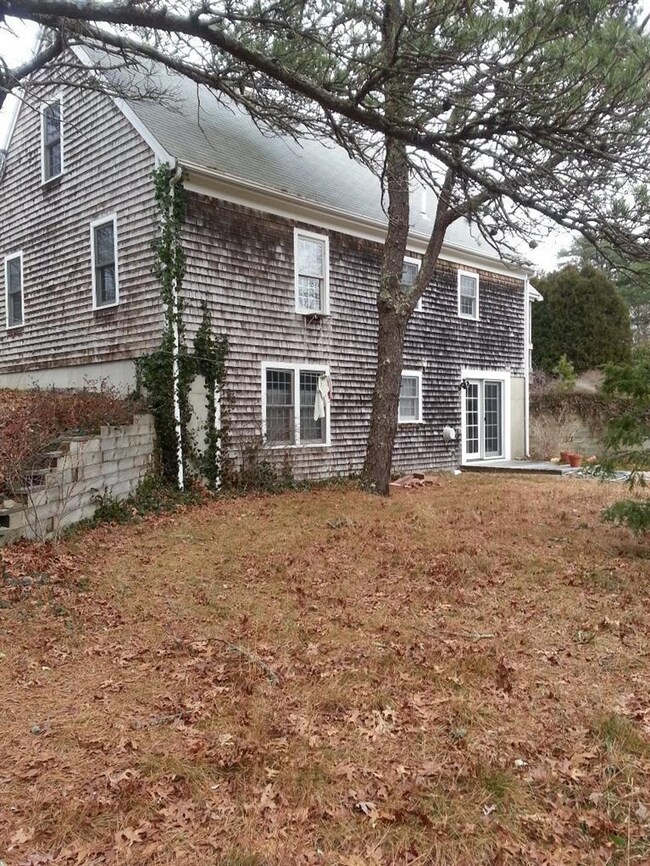 55 Service Rd, East Sandwich, MA 02537 - photo 3