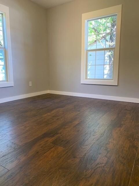 442 Bales St, Cleburne, TX 76033 - photo 6