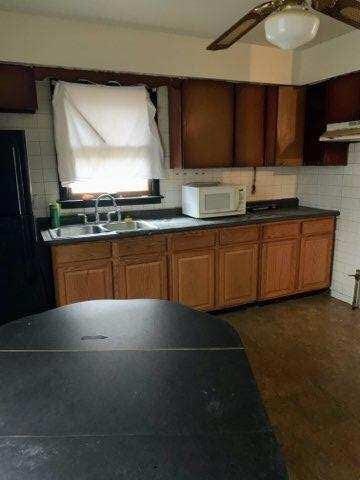 4200 E 5th Place, Gary, IN 46403 - photo 4