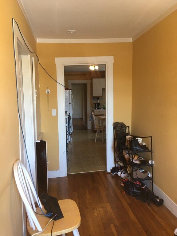 9 Elm St unit 3, Somerville, MA 02143 - photo 7