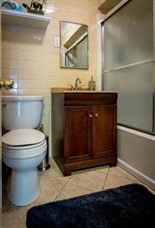 84 Prince St unit 3C, Boston, MA 02113 - photo 4