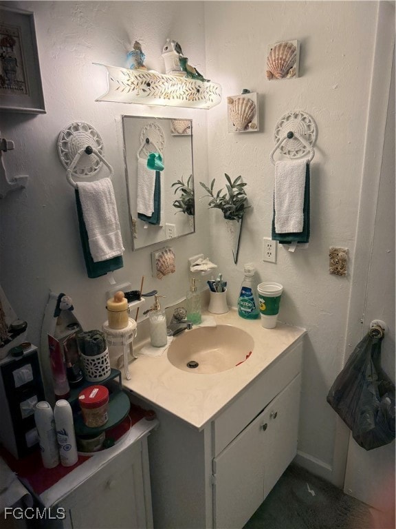 4436 Glenwood Ave, Fort Myers, FL 33905 - photo 4