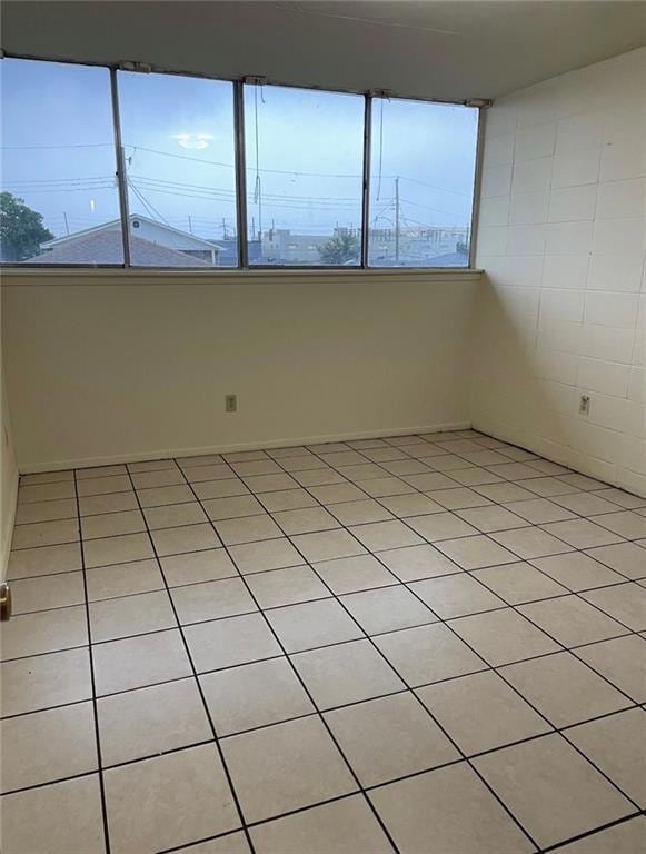 3200 Belmont Place unit G, Metairie, LA 70002 - photo 3