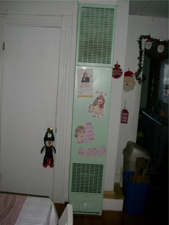 30 Potter Ave, West Warwick, RI 02893 - photo 7