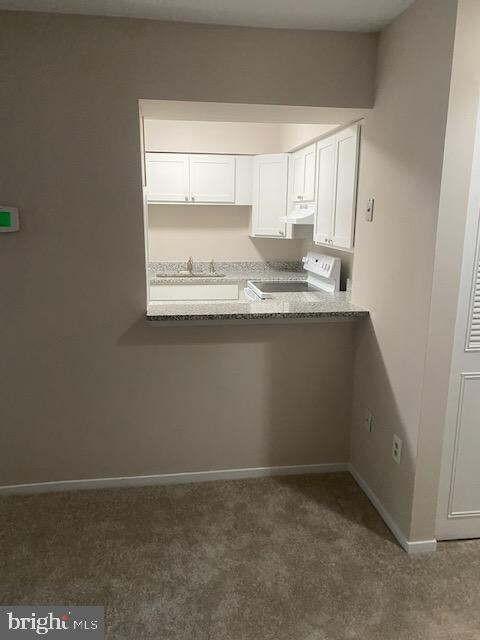 7623 Weather Worn Way unit A, Columbia, MD 21046 - photo 4