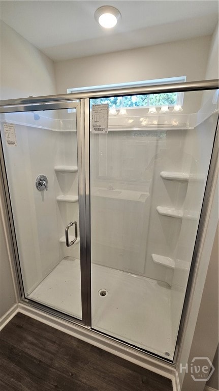 106 Marsh Salt Ln, Port Wentworth, GA 31407 - photo 7