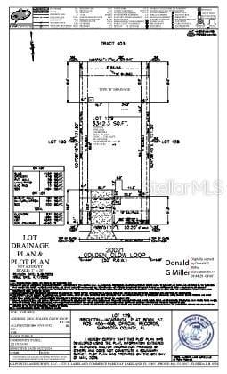 20021 Golden Glow Loop, Venice, FL 34292 - photo 4