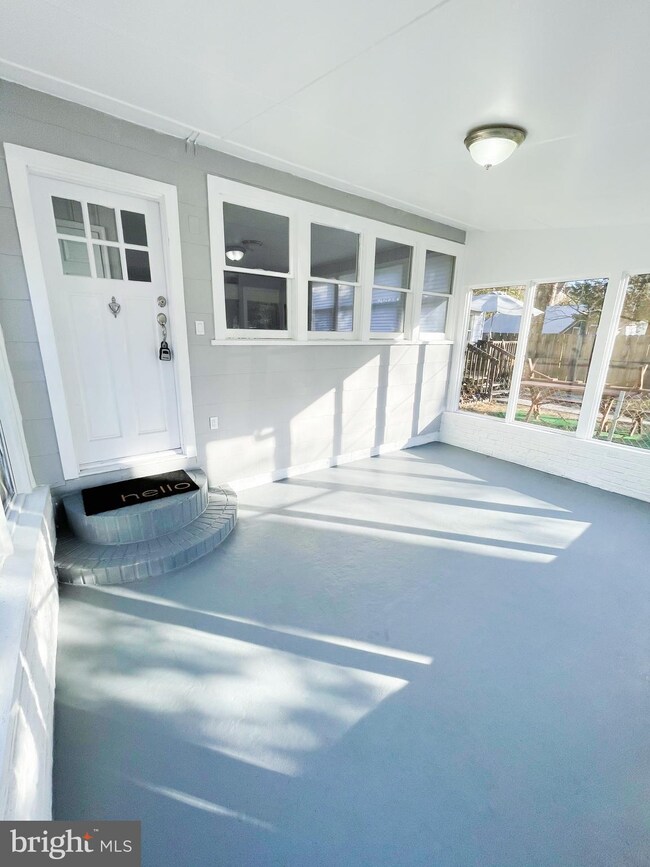 31 Point Breeze Ave, Clementon, NJ 08021 - photo 3