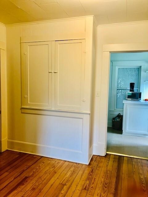 15940 Hamstring Wc 842 Rd, Fayetteville, AR 72704 - photo 7