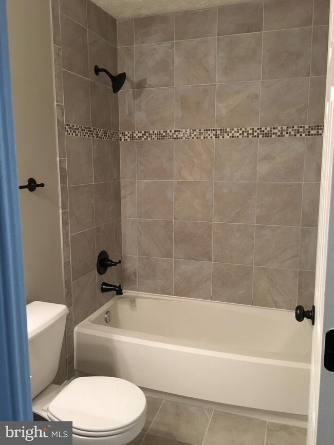 1106 Kings Crest Dr, Stafford, VA 22554 - photo 7