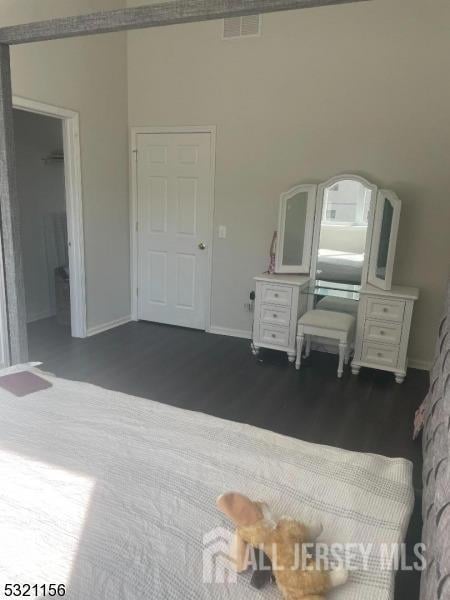 The Admiral, Perth Amboy, NJ 08861 - photo 2