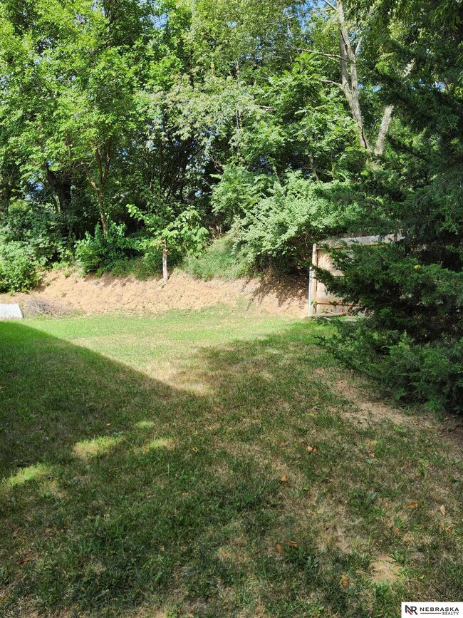 2704 Jefferson Ct, Plattsmouth, NE 68048 - photo 2