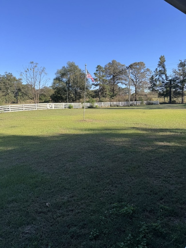 7601 Cr 234, Nacogdoches, TX 75961 - photo 7