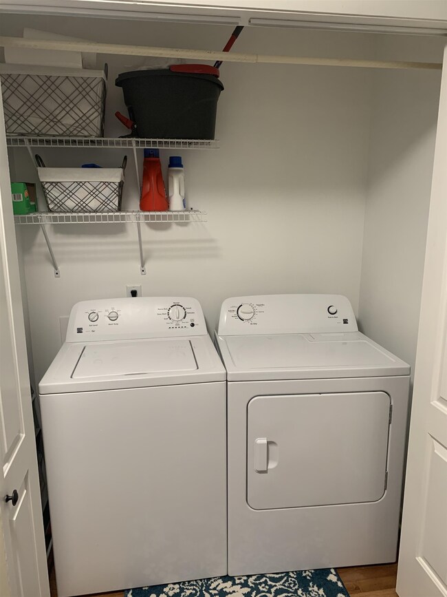 908 6th Ave SW, Cullman, AL 35055 - photo 7