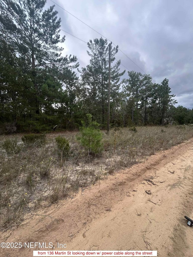 3) 64583-69139df4aab86