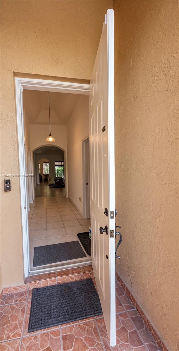 4851 NW 112th Ct, Doral, FL 33178 - photo 3