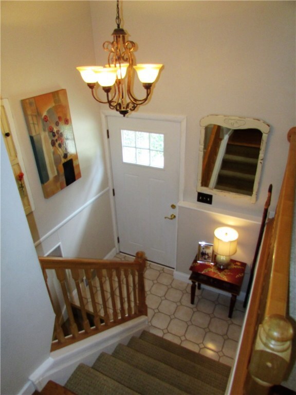 3469 Pond View Dr, Erie, PA 16506 - photo 3