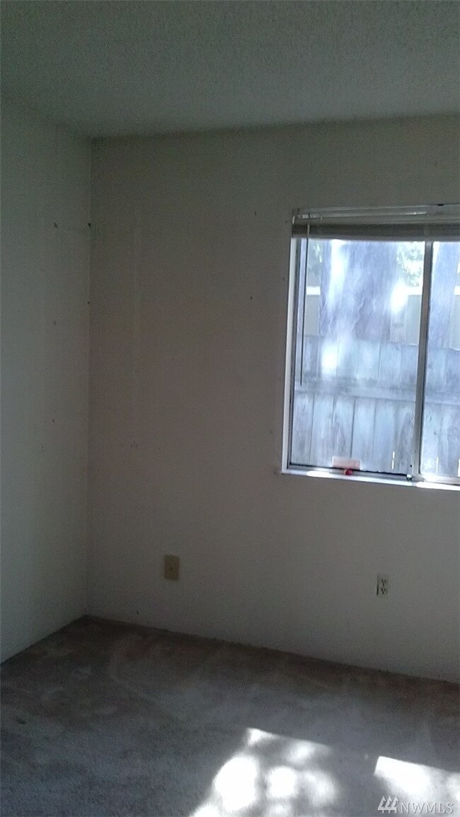 19631 SE 260th St, Covington, WA 98042 - photo 7