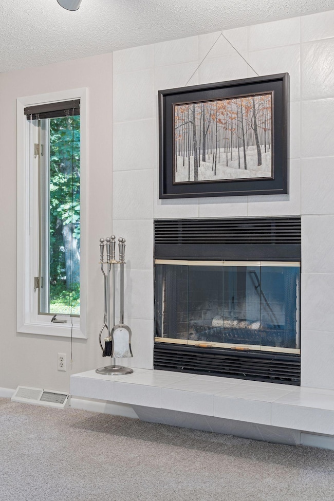 2571 Schaller Dr E, Saint Paul, MN 55119 - photo 4