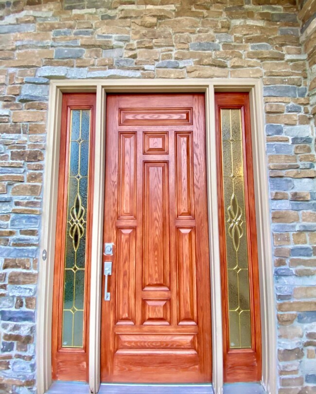 803 Pingel Place, Crown Point, IN 46307 - photo 4