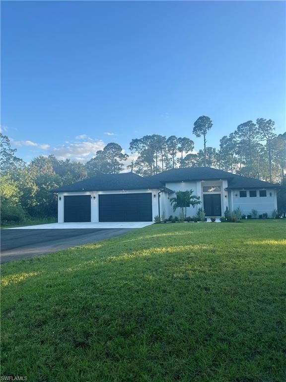 2604 20th Ave NE, Naples, FL 34120 - photo 5