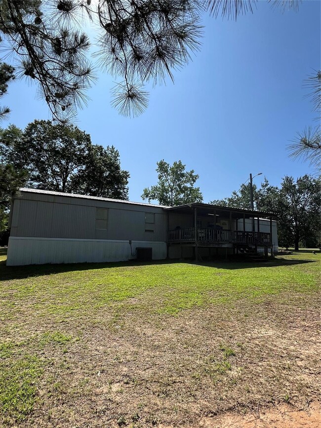 284 Whitehead Rd, Choudrant, LA 71227 - photo 2