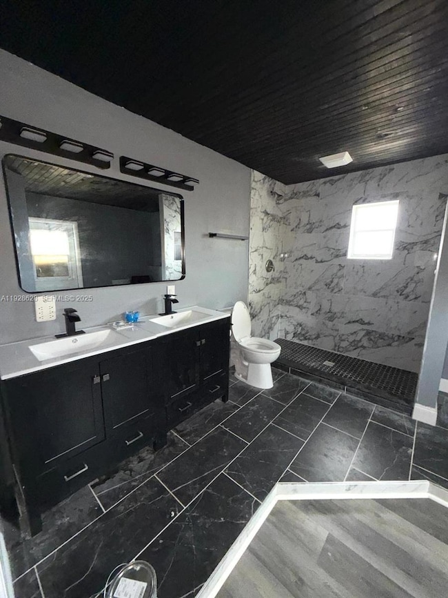 1313 Denise Ave, Sebring, FL 33870 - photo 2